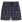Puma Ανδρικό σορτς Road To Unity Relaxed 6'' Woven Shorts